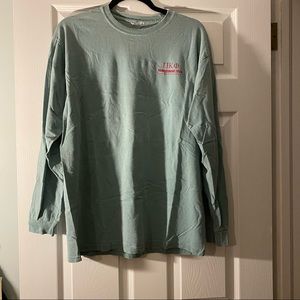 Pi Kappa Phi Vintage Homecoming Tshirt